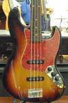 Fender Japan Frettless with Duncan 2.jpg